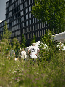 Foto: Juri Seger