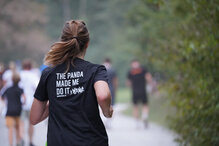 © kensho.fotografie