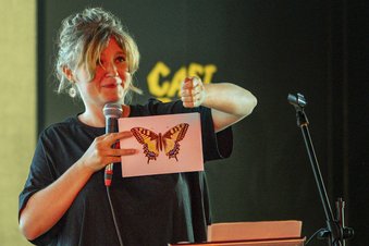 Foto: Christoph Hofmann