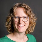 Selma L'Orange Seigo