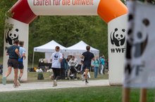 Foto: Guido von Rotz