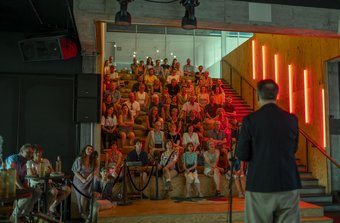 Foto: Christoph Hofmann