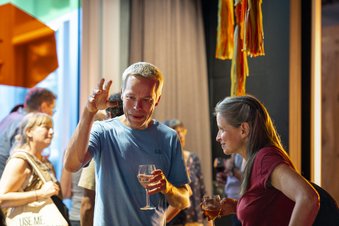Foto: Christoph Hofmann