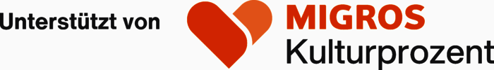 Logo Migros Kulturprozent