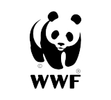 © wwf WWF-Logo